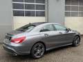 Mercedes-Benz CLA 180 Aut. *1.Besitz!* Grau - thumbnail 22
