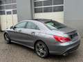 Mercedes-Benz CLA 180 Aut. *1.Besitz!* Grau - thumbnail 18