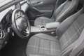 Mercedes-Benz CLA 180 Aut. *1.Besitz!* Grau - thumbnail 9