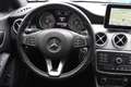 Mercedes-Benz CLA 180 Aut. *1.Besitz!* Grau - thumbnail 12