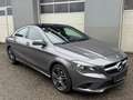 Mercedes-Benz CLA 180 Aut. *1.Besitz!* Grau - thumbnail 8