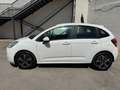 Citroen C3 1.4HDi Tonic 70 - thumbnail 4