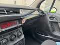 Citroen C3 1.4HDi Tonic 70 - thumbnail 11