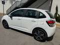Citroen C3 1.4HDi Tonic 70 - thumbnail 3