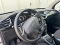 Citroen C3 1.4HDi Tonic 70 - thumbnail 14