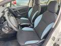Citroen C3 1.4HDi Tonic 70 - thumbnail 12