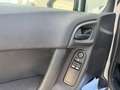 Citroen C3 1.4HDi Tonic 70 - thumbnail 9