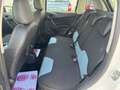 Citroen C3 1.4HDi Tonic 70 - thumbnail 15