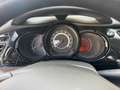 Citroen C3 1.4HDi Tonic 70 - thumbnail 13