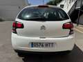 Citroen C3 1.4HDi Tonic 70 - thumbnail 8