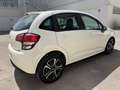 Citroen C3 1.4HDi Tonic 70 - thumbnail 7
