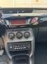 Citroen C3 1.4HDi Tonic 70 - thumbnail 10