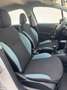 Citroen C3 1.4HDi Tonic 70 - thumbnail 16