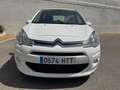 Citroen C3 1.4HDi Tonic 70 - thumbnail 6