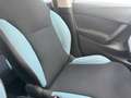Citroen C3 1.4HDi Tonic 70 - thumbnail 19