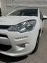 Citroen C3 1.4HDi Tonic 70 - thumbnail 5