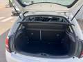 Citroen C3 1.4HDi Tonic 70 - thumbnail 18