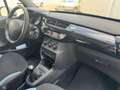 Citroen C3 1.4HDi Tonic 70 - thumbnail 20