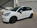 Citroen C3 1.4HDi Tonic 70 - thumbnail 2