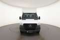 Mercedes-Benz Sprinter 317 CDI Koffer Ladebordwand 4325 Weiß - thumbnail 3
