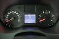 Mercedes-Benz Sprinter 317 CDI Koffer Ladebordwand 4325 Weiß - thumbnail 12