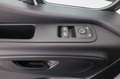 Mercedes-Benz Sprinter 317 CDI Koffer Ladebordwand 4325 Weiß - thumbnail 14