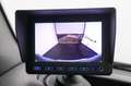 Mercedes-Benz Sprinter 317 CDI Koffer Ladebordwand 4325 Weiß - thumbnail 13