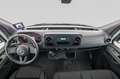 Mercedes-Benz Sprinter 317 CDI Koffer Ladebordwand 4325 Weiß - thumbnail 9