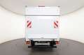 Mercedes-Benz Sprinter 317 CDI Koffer Ladebordwand 4325 Weiß - thumbnail 6