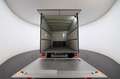Mercedes-Benz Sprinter 317 CDI Koffer Ladebordwand 4325 Weiß - thumbnail 10