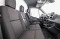 Mercedes-Benz Sprinter 317 CDI Koffer Ladebordwand 4325 Weiß - thumbnail 15