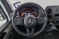Mercedes-Benz Sprinter 317 CDI Koffer Ladebordwand 4325 Weiß - thumbnail 11