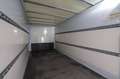 Mercedes-Benz Sprinter 317 CDI Koffer Ladebordwand 4325 Weiß - thumbnail 17