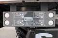 Mercedes-Benz Sprinter 317 CDI Koffer Ladebordwand 4325 Weiß - thumbnail 7