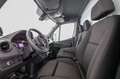 Mercedes-Benz Sprinter 317 CDI Koffer Ladebordwand 4325 Weiß - thumbnail 8