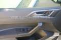Volkswagen Polo 1.0 TSI Style *4J.Gar.*DAB*APP*dig.Cockpit* Silber - thumbnail 19