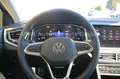 Volkswagen Polo 1.0 TSI Style *4J.Gar.*DAB*APP*dig.Cockpit* Silber - thumbnail 13