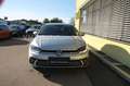 Volkswagen Polo 1.0 TSI Style *4J.Gar.*DAB*APP*dig.Cockpit* Silber - thumbnail 3