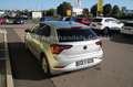 Volkswagen Polo 1.0 TSI Style *4J.Gar.*DAB*APP*dig.Cockpit* Silber - thumbnail 5