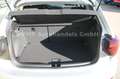 Volkswagen Polo 1.0 TSI Style *4J.Gar.*DAB*APP*dig.Cockpit* Silber - thumbnail 9