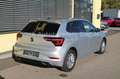 Volkswagen Polo 1.0 TSI Style *4J.Gar.*DAB*APP*dig.Cockpit* Silber - thumbnail 7