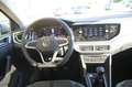 Volkswagen Polo 1.0 TSI Style *4J.Gar.*DAB*APP*dig.Cockpit* Silber - thumbnail 12