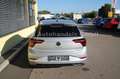 Volkswagen Polo 1.0 TSI Style *4J.Gar.*DAB*APP*dig.Cockpit* Silber - thumbnail 6
