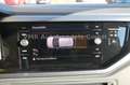Volkswagen Polo 1.0 TSI Style *4J.Gar.*DAB*APP*dig.Cockpit* Silber - thumbnail 15