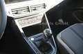 Volkswagen Polo 1.0 TSI Style *4J.Gar.*DAB*APP*dig.Cockpit* Silber - thumbnail 18