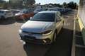 Volkswagen Polo 1.0 TSI Style *4J.Gar.*DAB*APP*dig.Cockpit* Silber - thumbnail 4