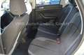 Volkswagen Polo 1.0 TSI Style *4J.Gar.*DAB*APP*dig.Cockpit* Silber - thumbnail 11