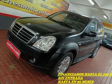 270Xdi Premium