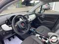 Fiat 500X 1.6 E-Torq 110 CV LOUNGE Bianco - thumbnail 8