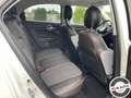 Fiat 500X 1.6 E-Torq 110 CV LOUNGE Bianco - thumbnail 10